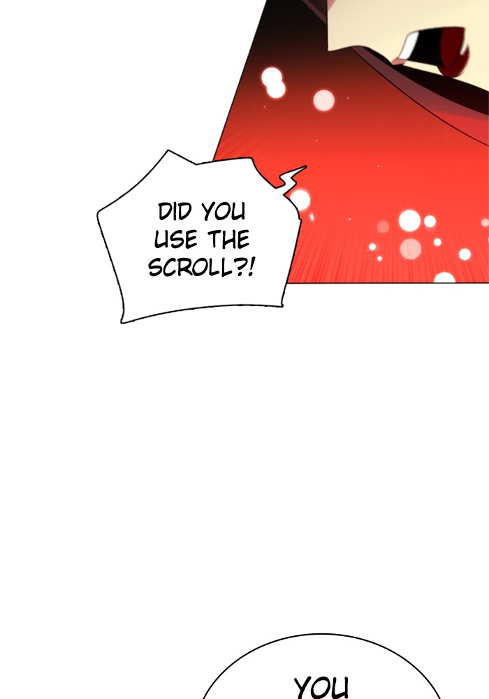 Zero Game Chapter 60 - Page 10 in English