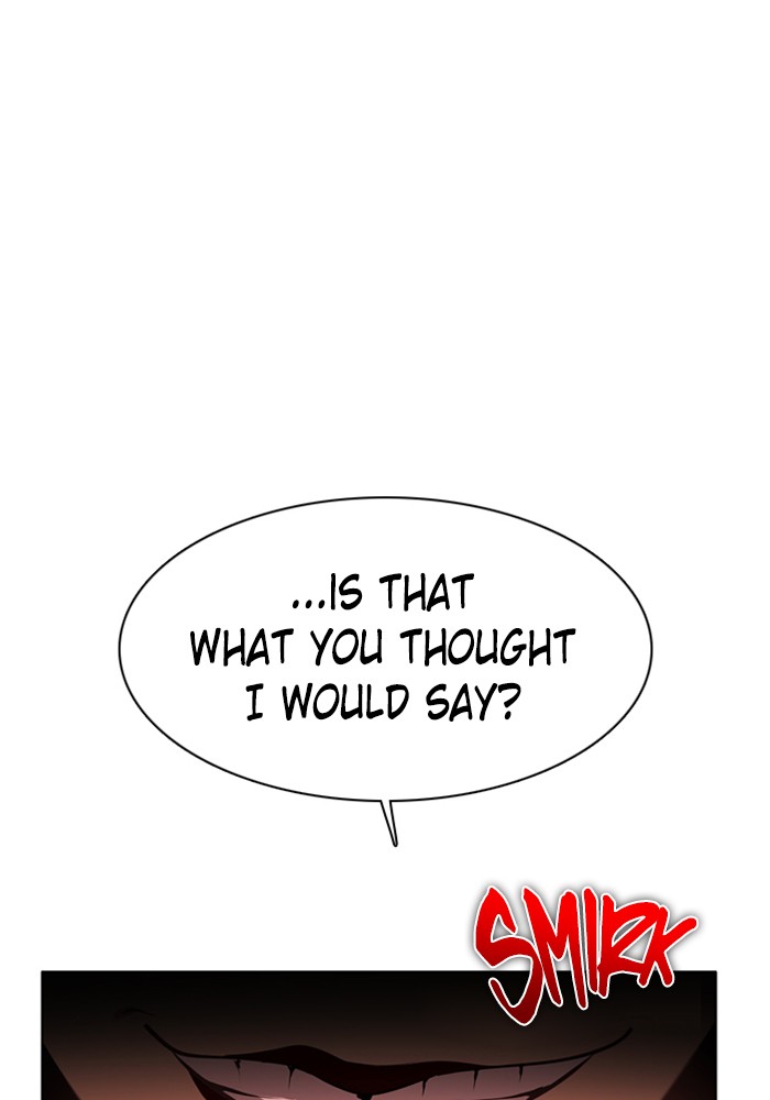 Zero Game Chapter 60 - Page 122 in English