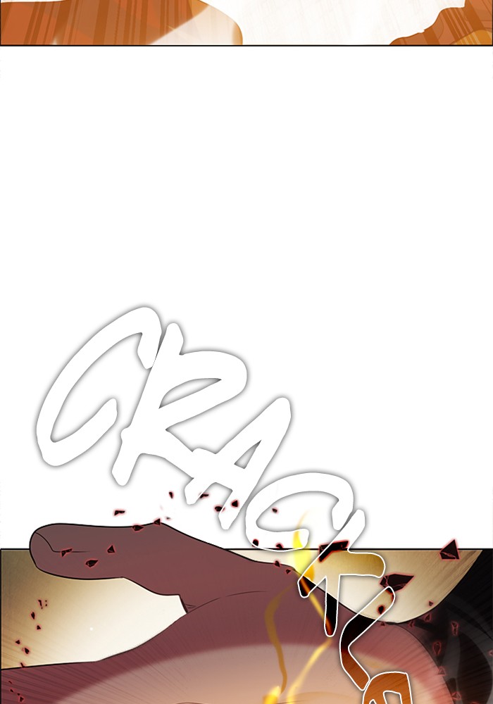 Zero Game Chapter 60 - Page 136 in English
