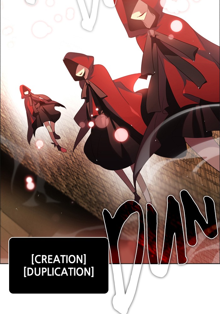 Zero Game Chapter 60 - Page 14 in English