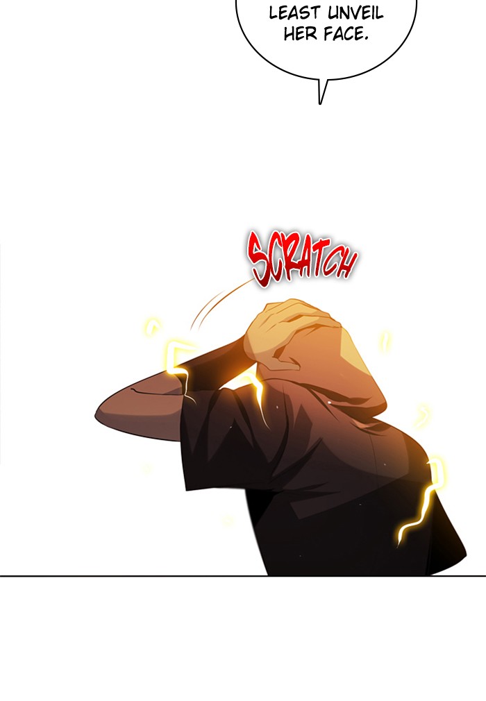 Zero Game Chapter 60 - Page 19 in English