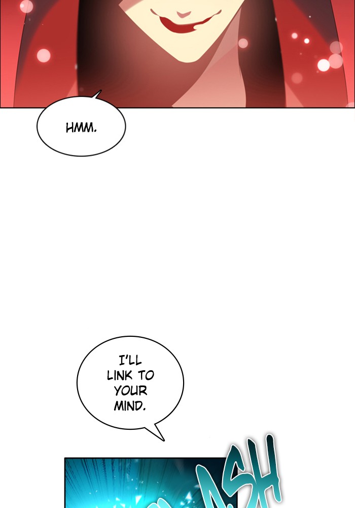 Zero Game Chapter 60 - Page 24 in English