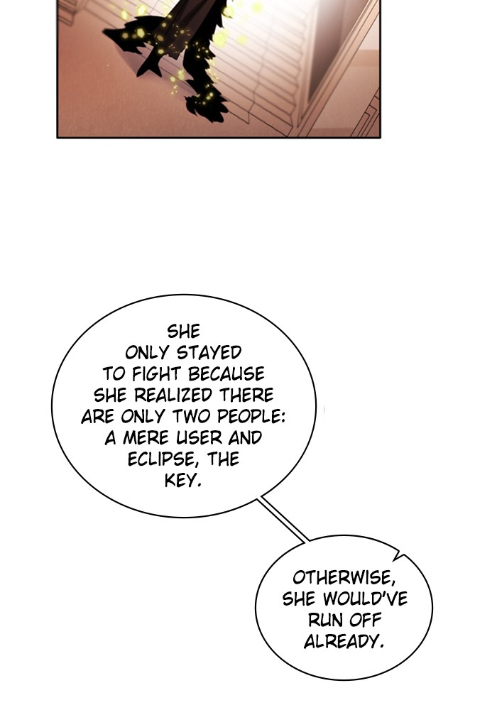 Zero Game Chapter 60 - Page 43 in English