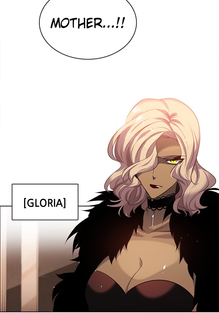Zero Game Chapter 60 - Page 45 in English