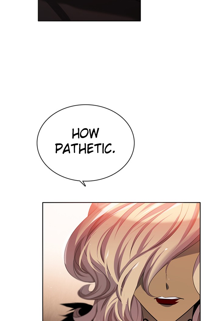 Zero Game Chapter 60 - Page 48 in English
