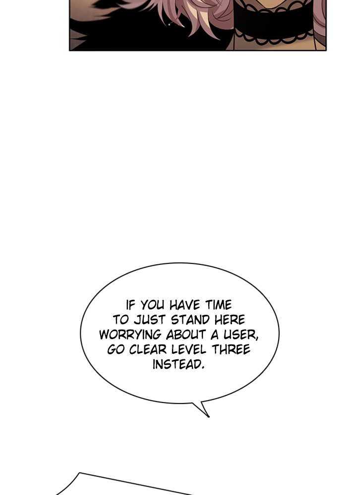 Zero Game Chapter 60 - Page 49 in English