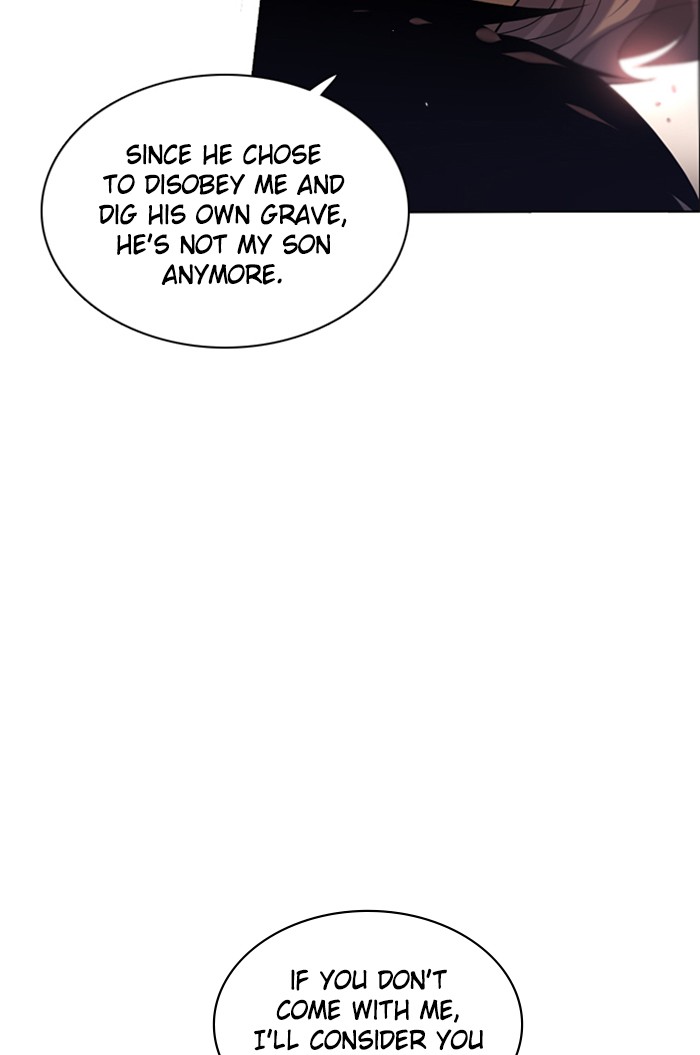 Zero Game Chapter 60 - Page 54 in English