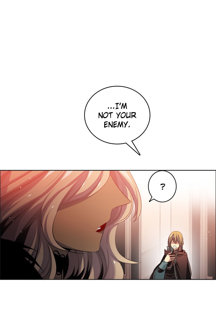 Zero Game Chapter 60 - Page 60 in English