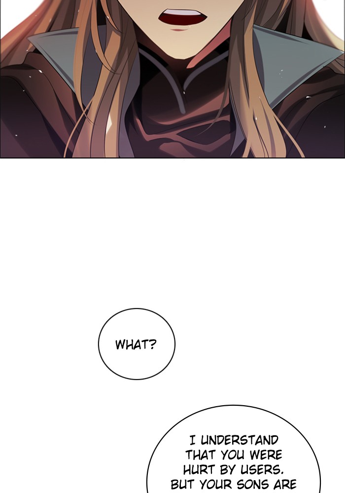 Zero Game Chapter 60 - Page 62 in English