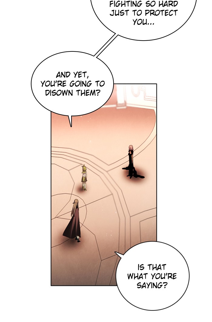 Zero Game Chapter 60 - Page 63 in English