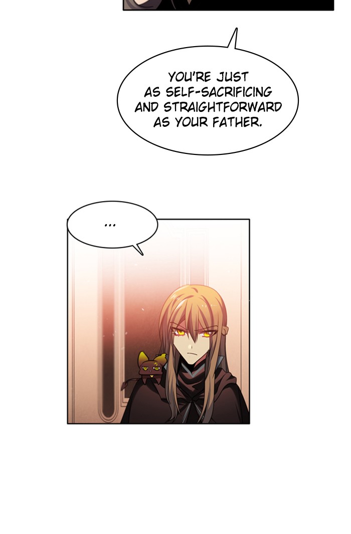 Zero Game Chapter 60 - Page 65 in English