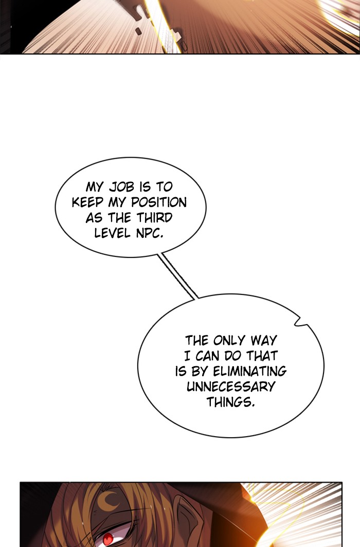 Zero Game Chapter 60 - Page 67 in English