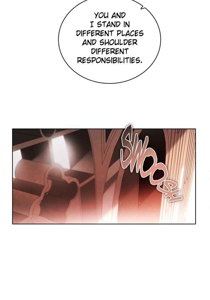 Zero Game Chapter 60 - Page 72 in English