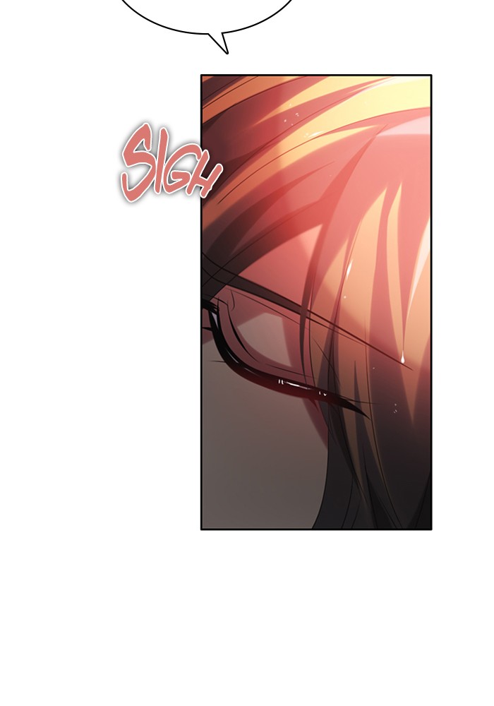 Zero Game Chapter 60 - Page 78 in English