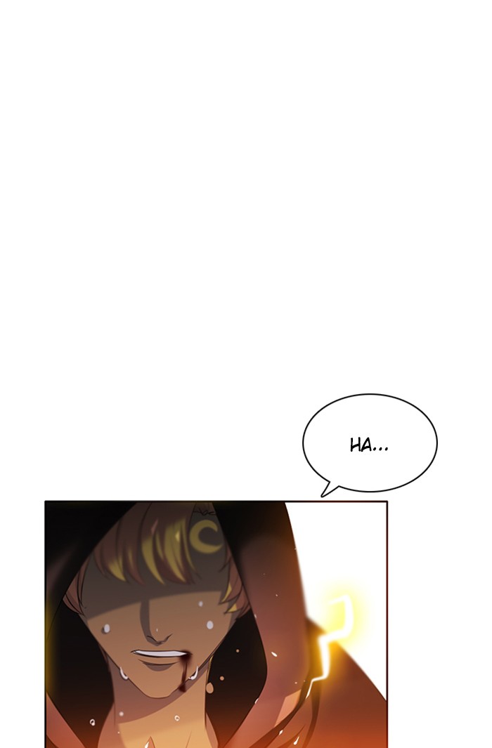 Zero Game Chapter 60 - Page 85 in English