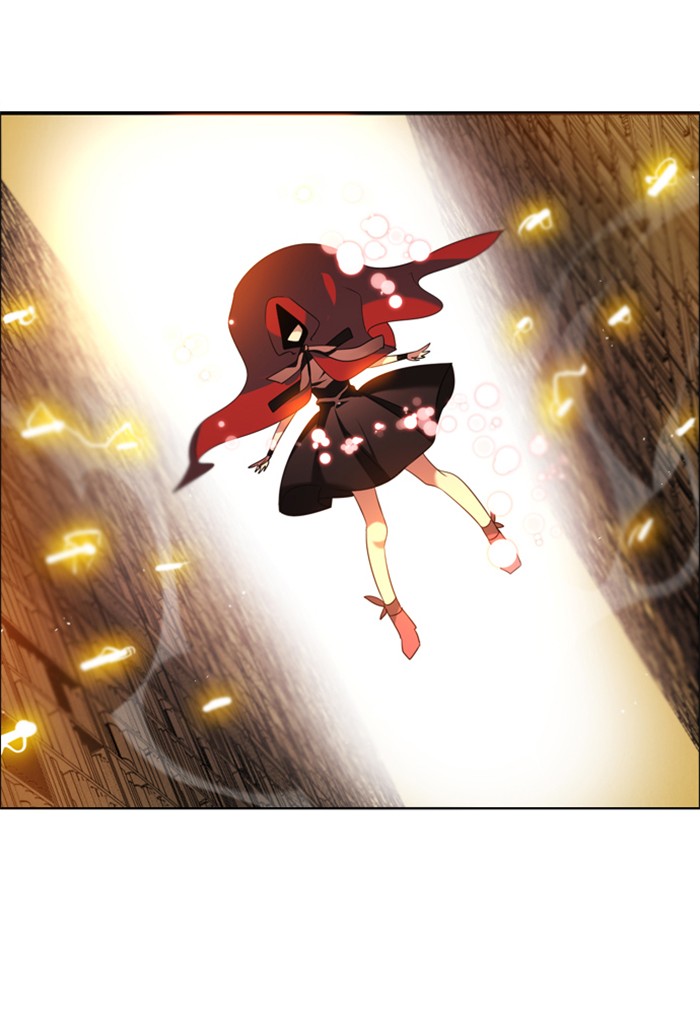 Zero Game Chapter 60 - Page 88 in English
