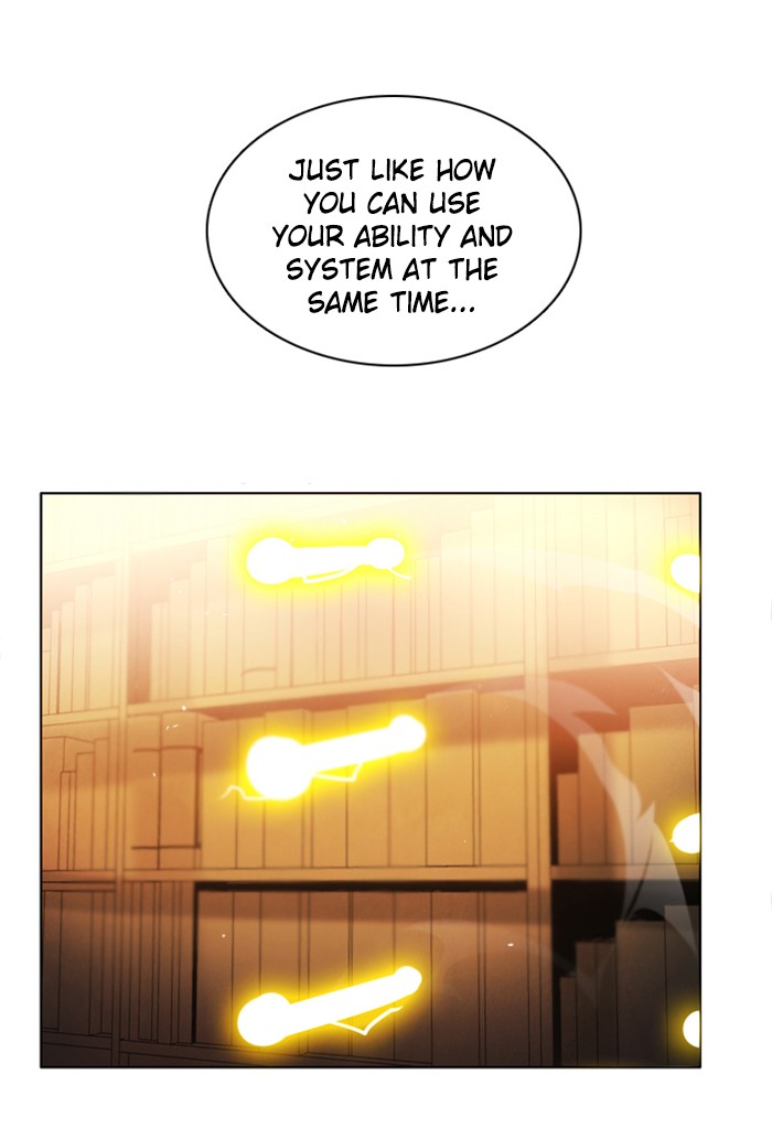 Zero Game Chapter 60 - Page 98 in English