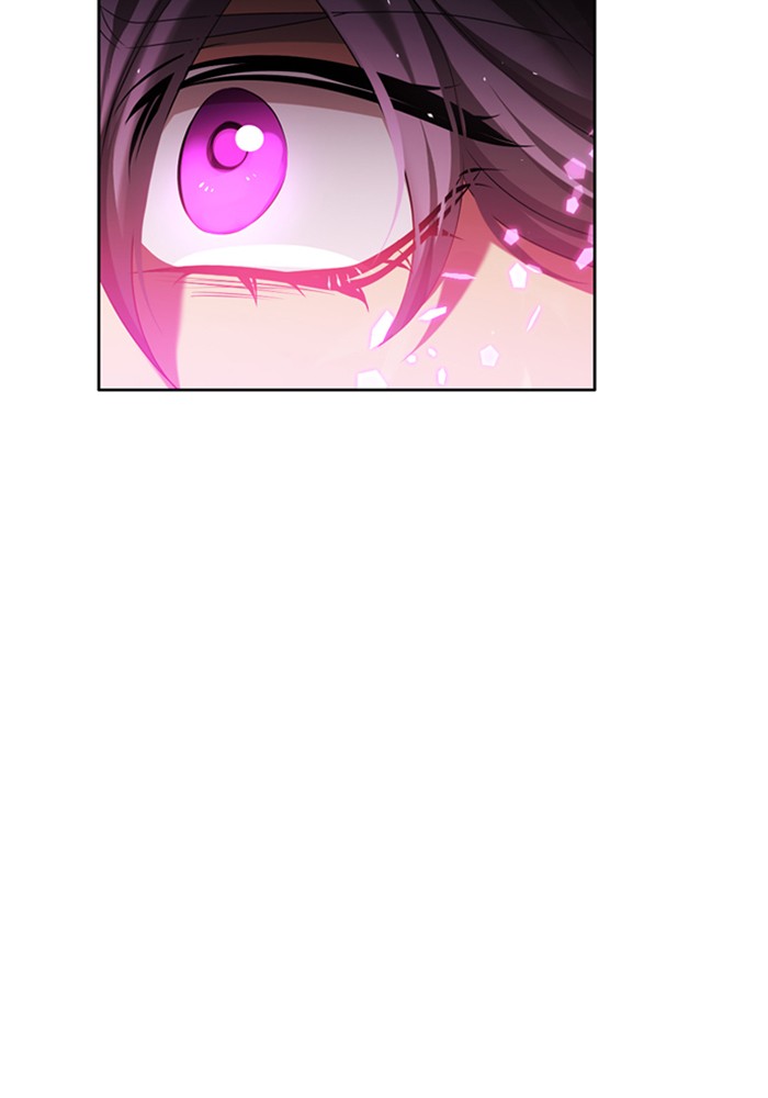 Zero Game Chapter 61 - Page 107 in English