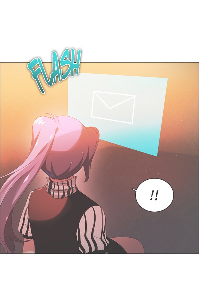 Zero Game Chapter 61 - Page 108 in English
