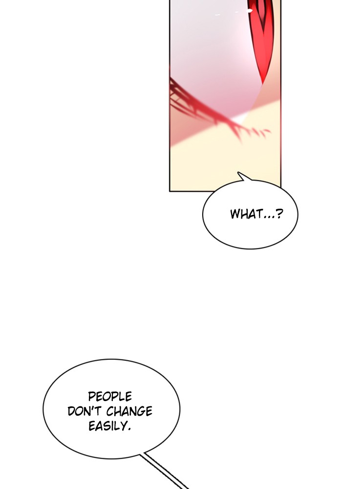Zero Game Chapter 61 - Page 144 in English