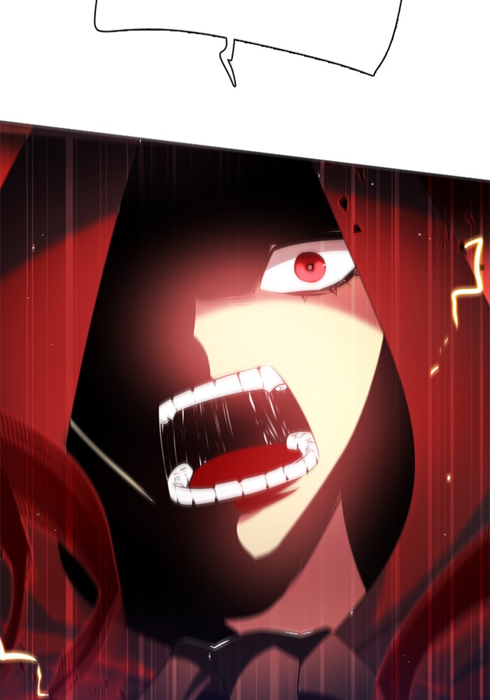 Zero Game Chapter 61 - Page 149 in English