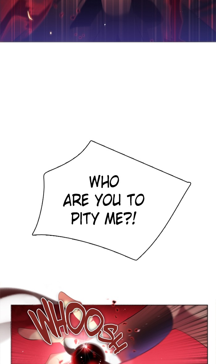 Zero Game Chapter 61 - Page 150 in English