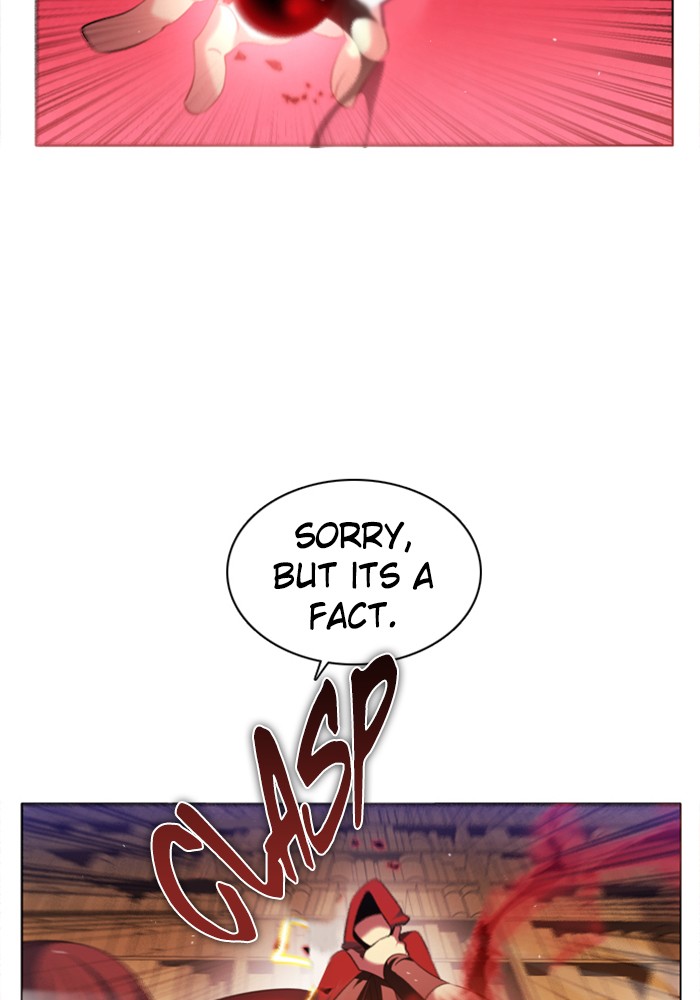 Zero Game Chapter 61 - Page 151 in English