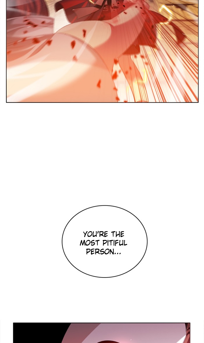 Zero Game Chapter 61 - Page 152 in English