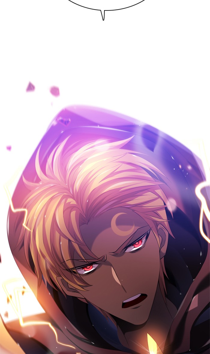 Zero Game Chapter 61 - Page 154 in English
