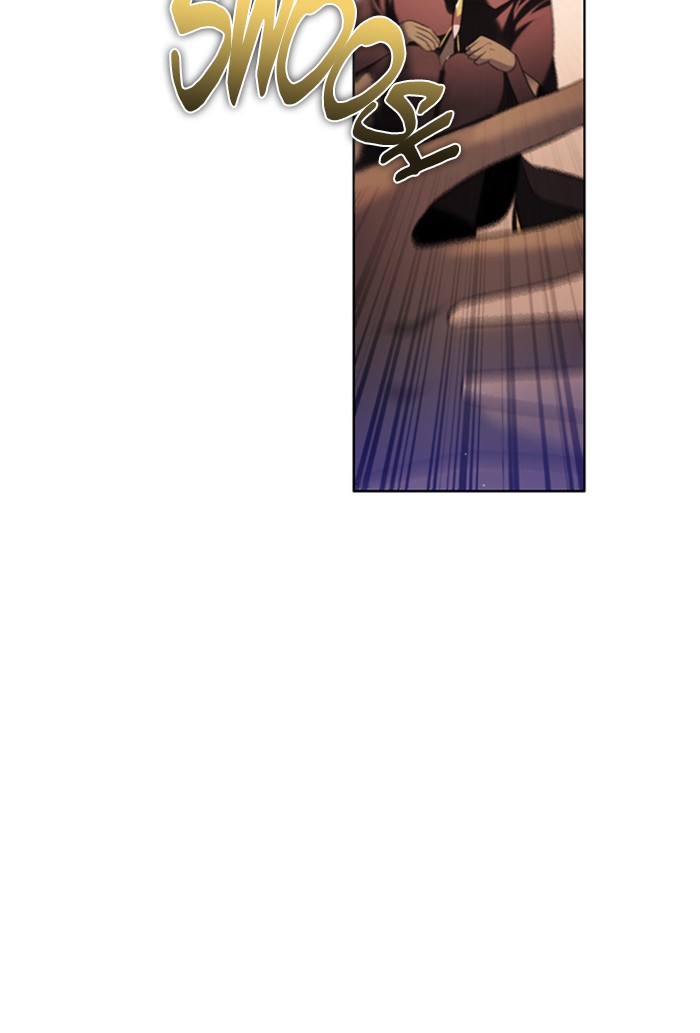 Zero Game Chapter 61 - Page 42 in English