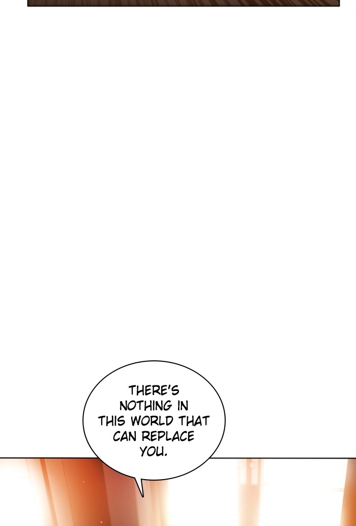 Zero Game Chapter 61 - Page 44 in English