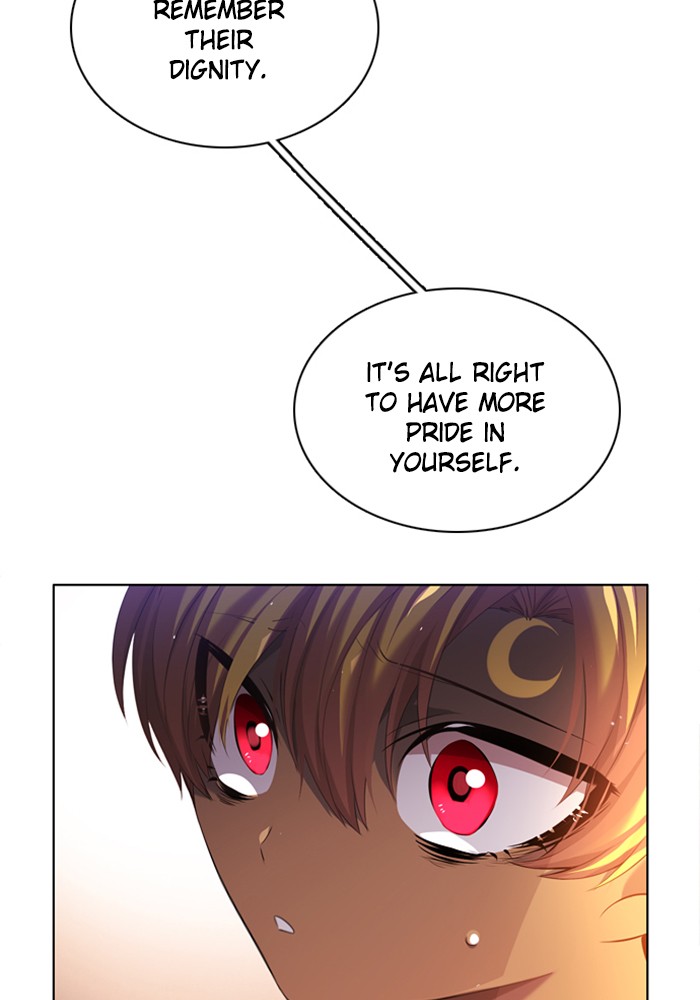 Zero Game Chapter 61 - Page 49 in English