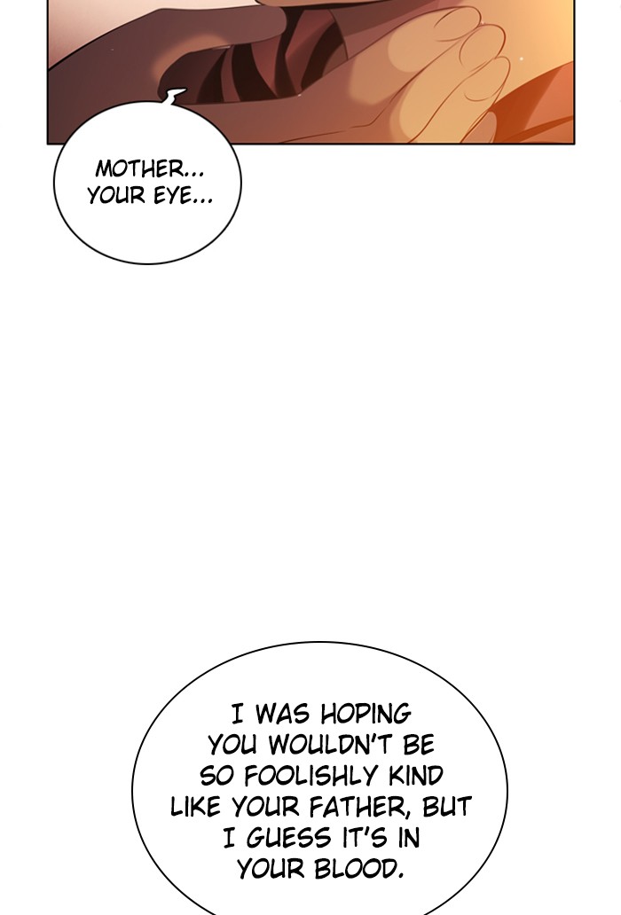 Zero Game Chapter 61 - Page 50 in English