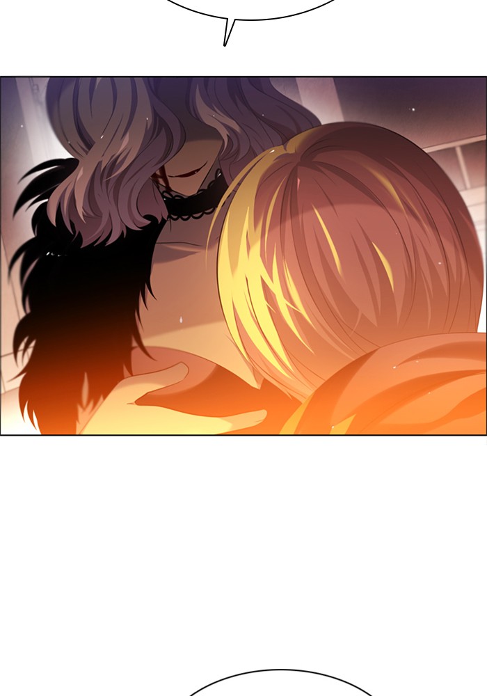Zero Game Chapter 61 - Page 51 in English