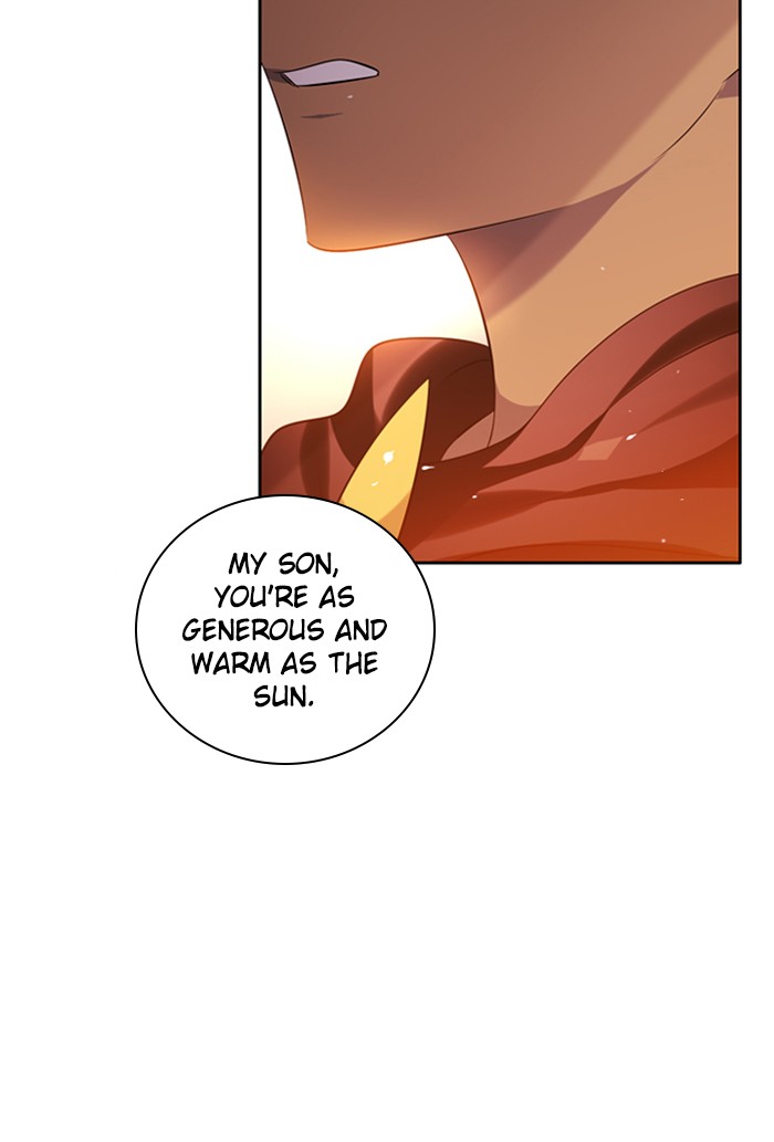 Zero Game Chapter 61 - Page 54 in English
