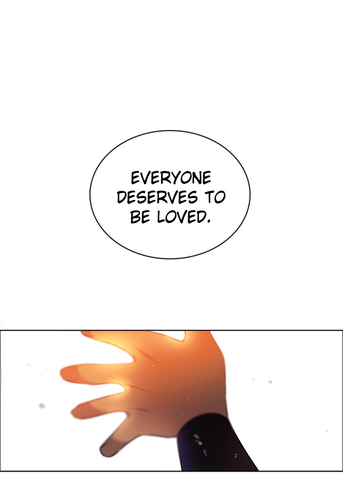 Zero Game Chapter 61 - Page 55 in English
