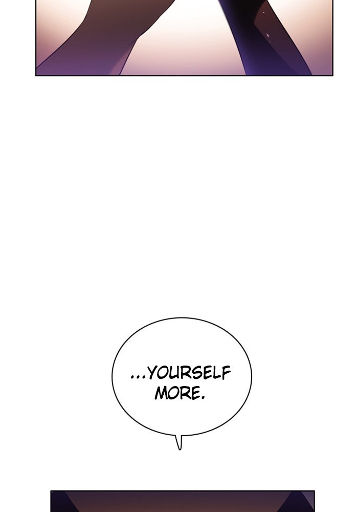 Zero Game Chapter 61 - Page 57 in English