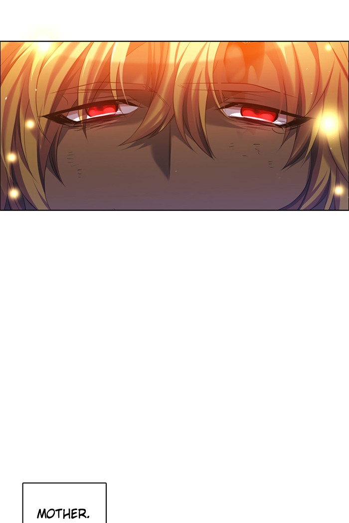 Zero Game Chapter 61 - Page 61 in English