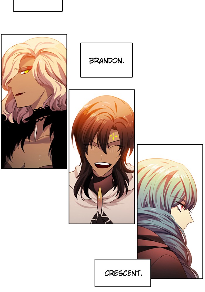 Zero Game Chapter 61 - Page 62 in English