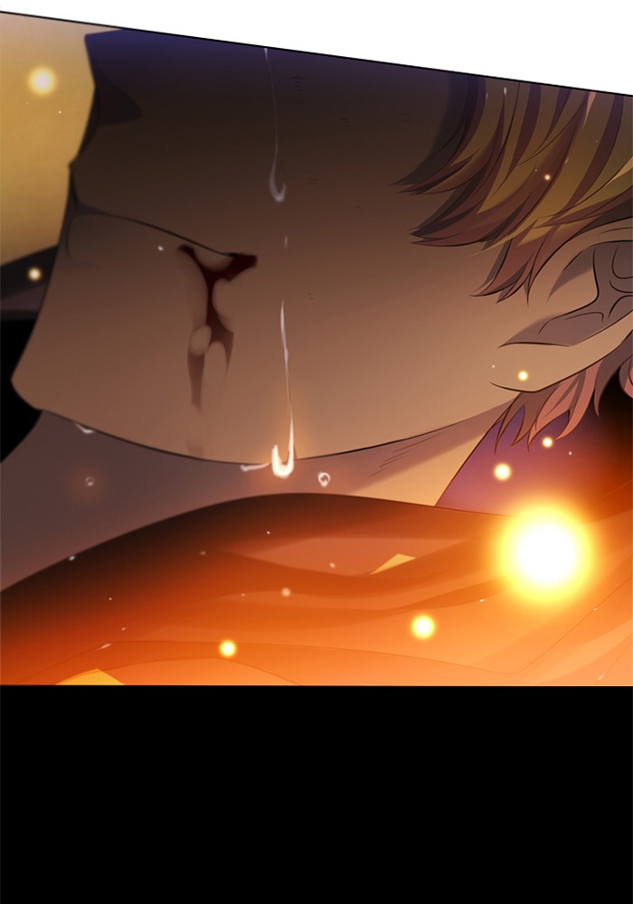 Zero Game Chapter 61 - Page 66 in English