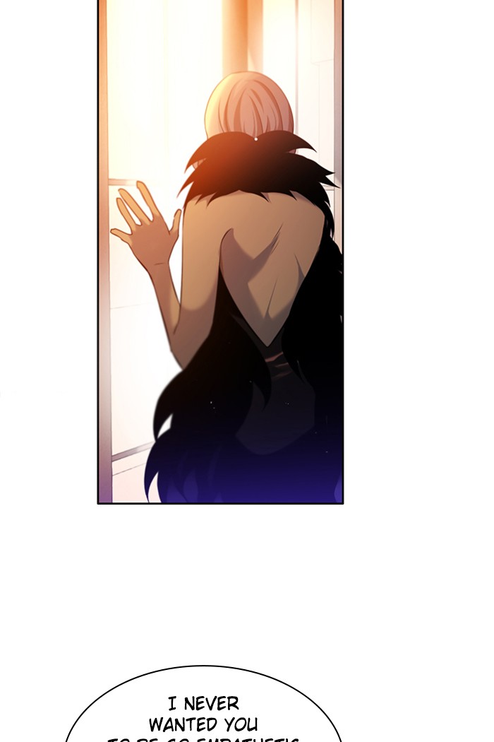 Zero Game Chapter 61 - Page 69 in English