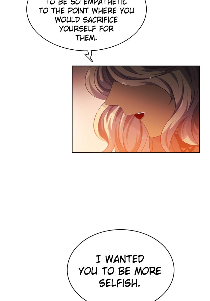 Zero Game Chapter 61 - Page 70 in English