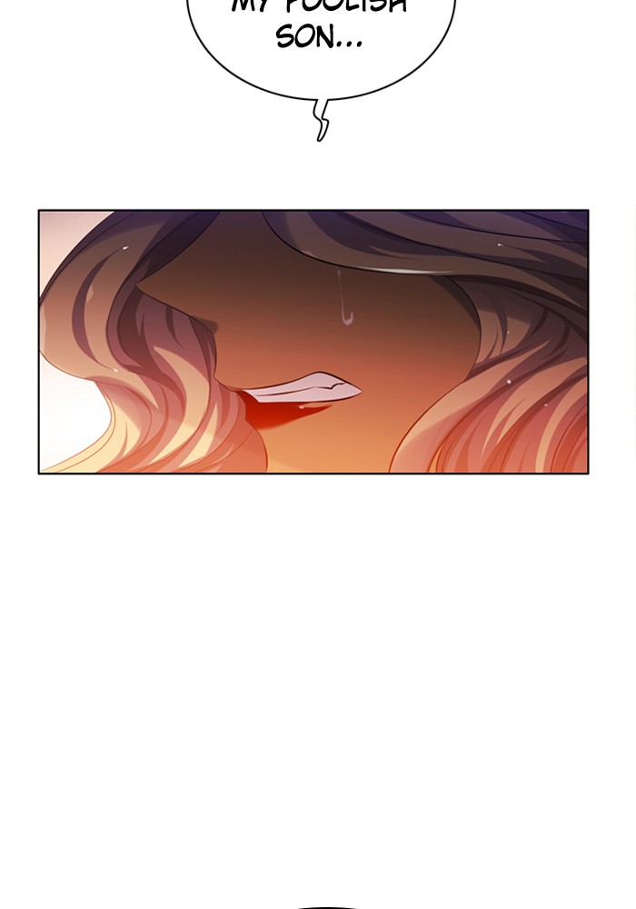 Zero Game Chapter 61 - Page 74 in English