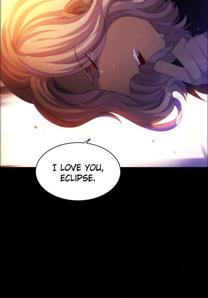 Zero Game Chapter 61 - Page 76 in English