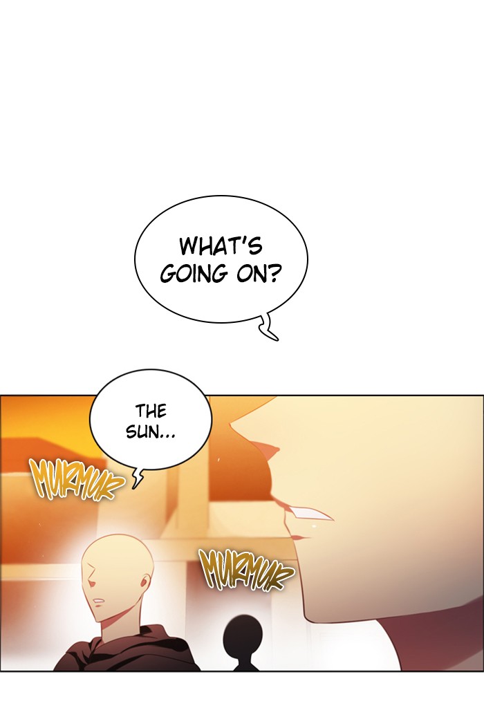 Zero Game Chapter 61 - Page 87 in English