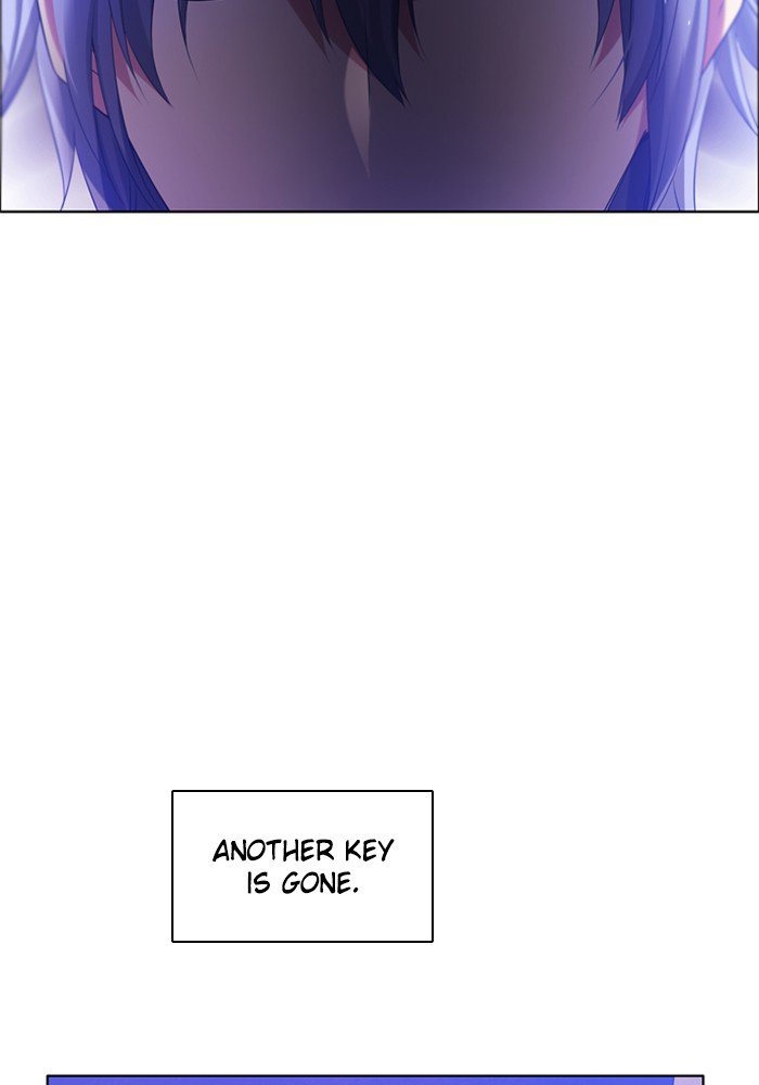 Zero Game Chapter 61 - Page 93 in English
