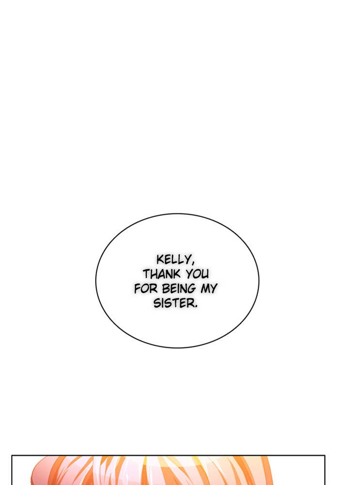 Zero Game Chapter 62 - Page 105 in English