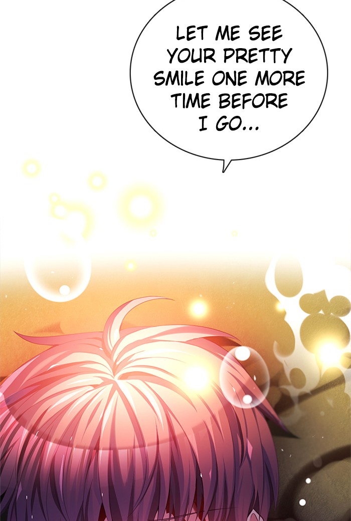 Zero Game Chapter 62 - Page 108 in English