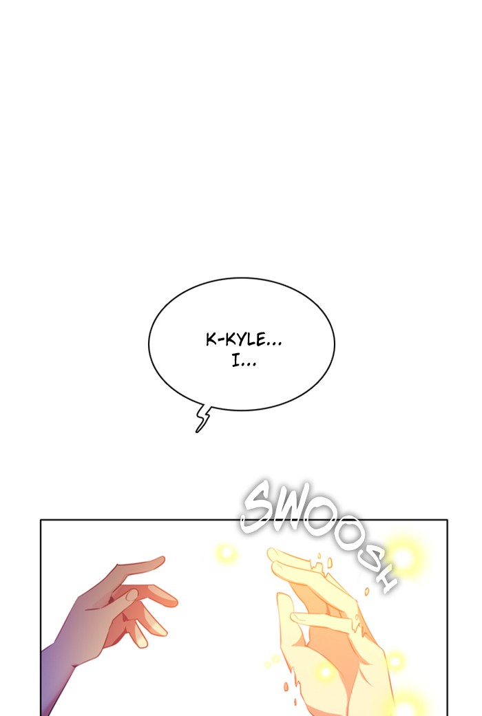 Zero Game Chapter 62 - Page 110 in English