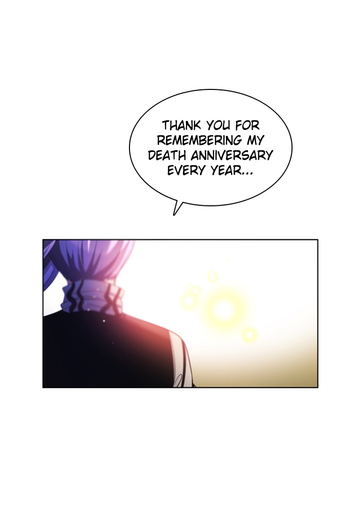 Zero Game Chapter 62 - Page 112 in English